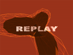 Produkt 47, by Replay